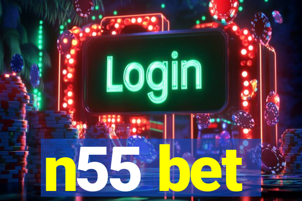n55 bet
